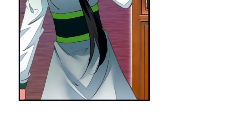 Trâm Trung Lục Chapter 17.1 - 28