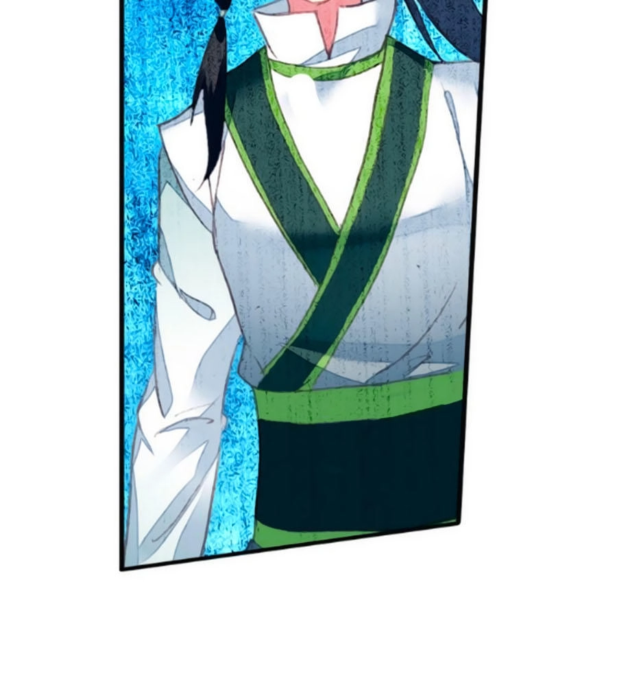 Trâm Trung Lục Chapter 17.1 - 34