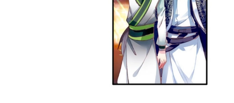 Trâm Trung Lục Chapter 17.2 - 6