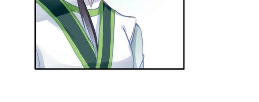 Trâm Trung Lục Chapter 18.2 - 2