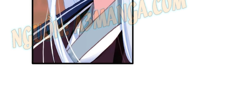 Trâm Trung Lục Chapter 18.2 - 6