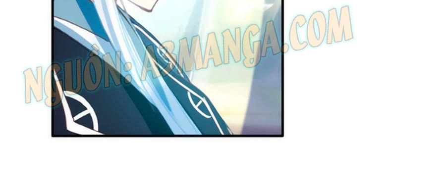 Trâm Trung Lục Chapter 18.2 - 14