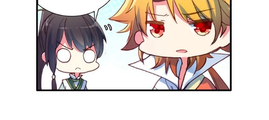 Trâm Trung Lục Chapter 19.2 - 8