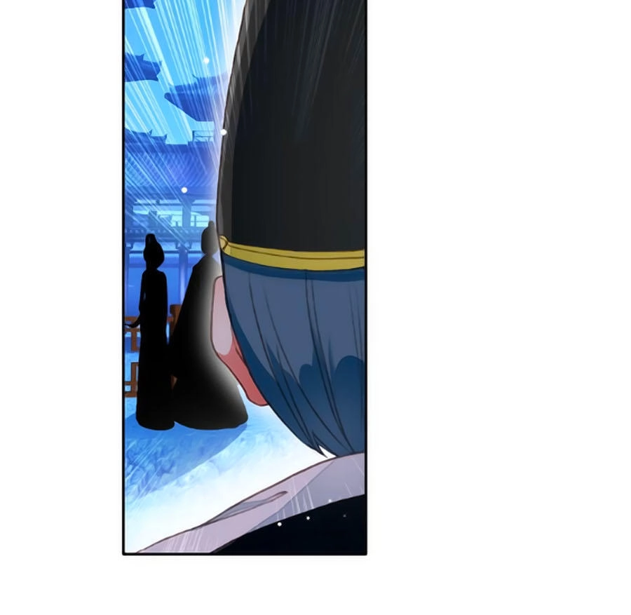 Trâm Trung Lục Chapter 20.1 - 16