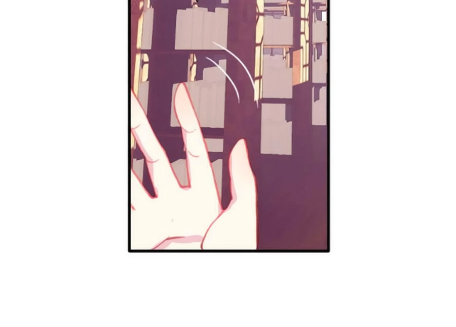 Trâm Trung Lục Chapter 22.1 - 12