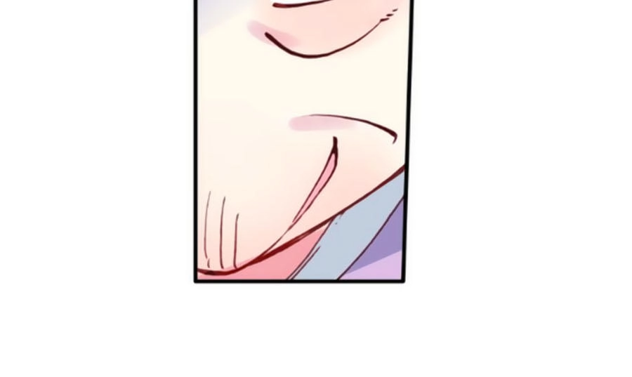 Trâm Trung Lục Chapter 22.2 - 8