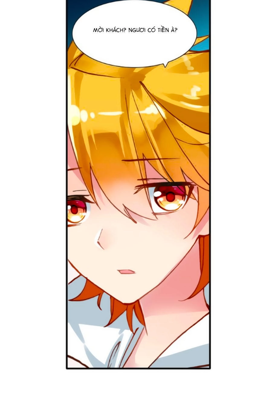 Trâm Trung Lục Chapter 22.2 - 17