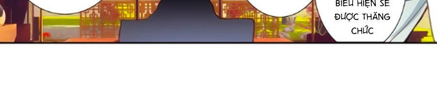 Trâm Trung Lục Chapter 23.2 - 3
