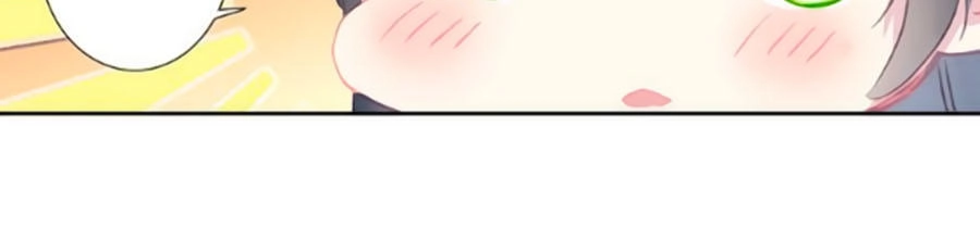 Trâm Trung Lục Chapter 23.2 - 15