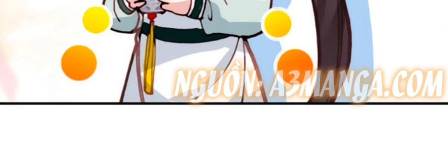 Trâm Trung Lục Chapter 23.2 - 17