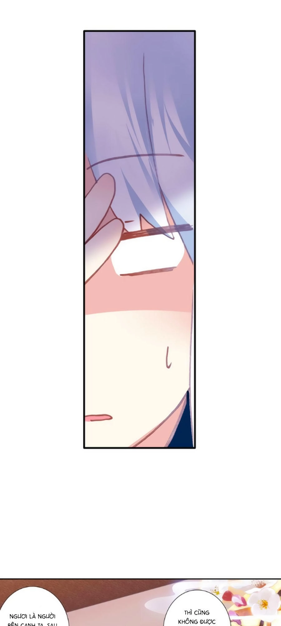 Trâm Trung Lục Chapter 23.2 - 18