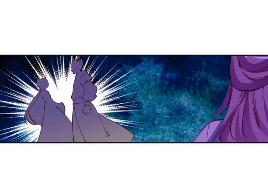 Trâm Trung Lục Chapter 24.2 - 5