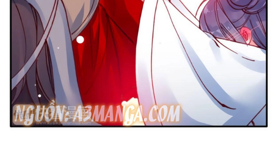 Trâm Trung Lục Chapter 24.2 - 29