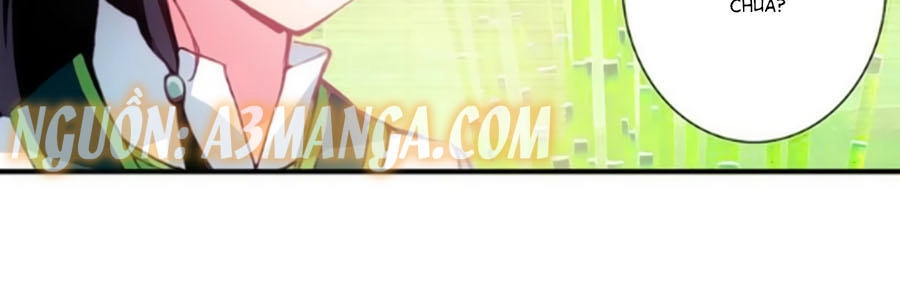 Trâm Trung Lục Chapter 25.2 - 9