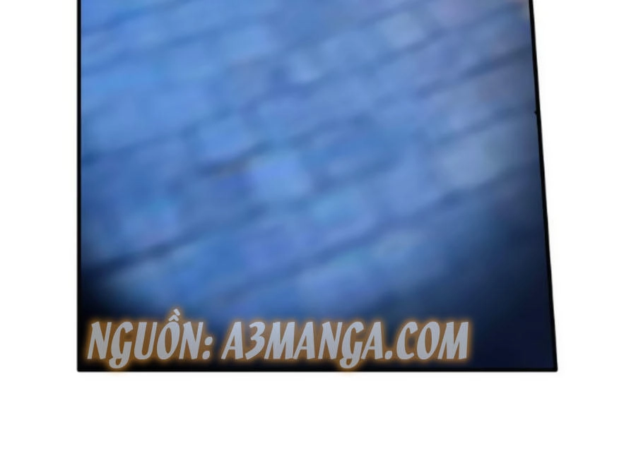 Trâm Trung Lục Chapter 25.2 - 27