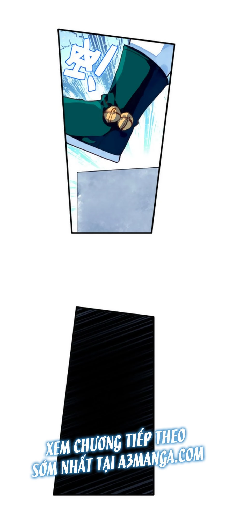 Trâm Trung Lục Chapter 25.2 - 28