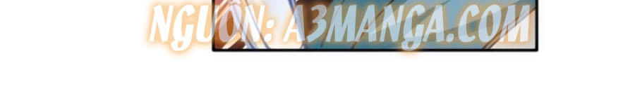 Trâm Trung Lục Chapter 26.2 - 11