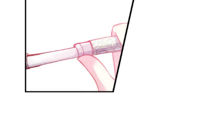 Trâm Trung Lục Chapter 26.2 - 23