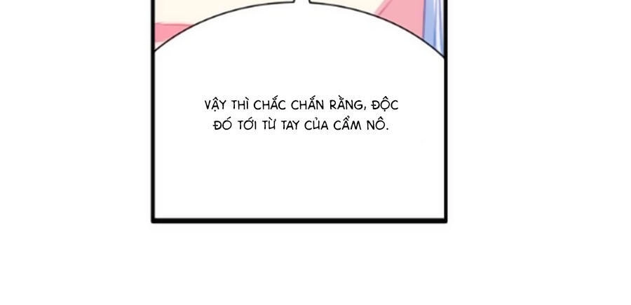 Trâm Trung Lục Chapter 27.1 - 7