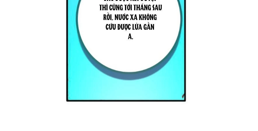 Trâm Trung Lục Chapter 27.1 - 19