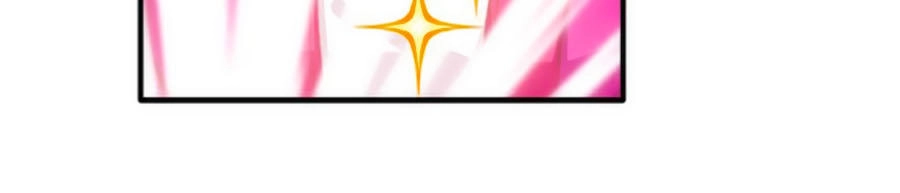 Trâm Trung Lục Chapter 27.1 - 23