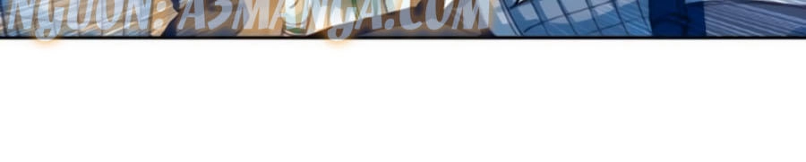 Trâm Trung Lục Chapter 27.2 - 6