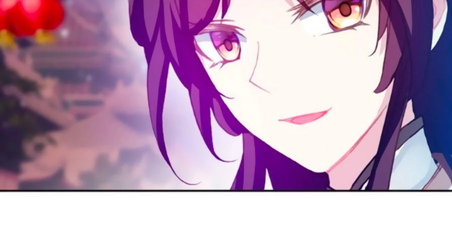 Trâm Trung Lục Chapter 27.2 - 18