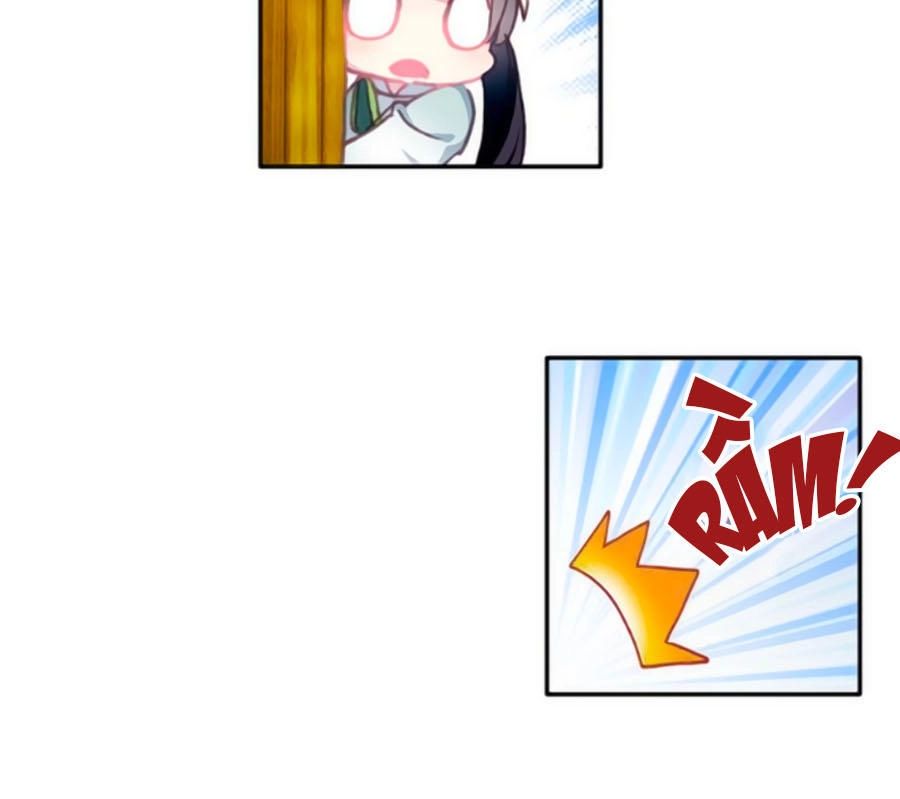 Trâm Trung Lục Chapter 27.2 - 26