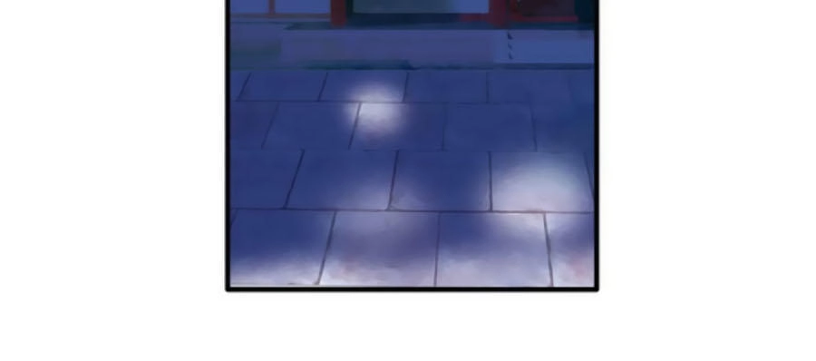 Trâm Trung Lục Chapter 28.1 - 8