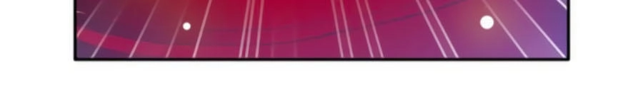 Trâm Trung Lục Chapter 28.1 - 13