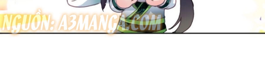 Trâm Trung Lục Chapter 28.1 - 15