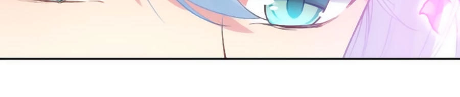 Trâm Trung Lục Chapter 28.2 - 2