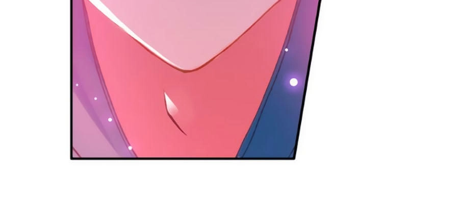 Trâm Trung Lục Chapter 28.2 - 4