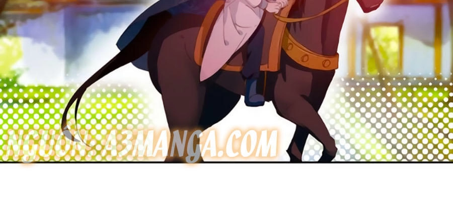 Trâm Trung Lục Chapter 28.2 - 10