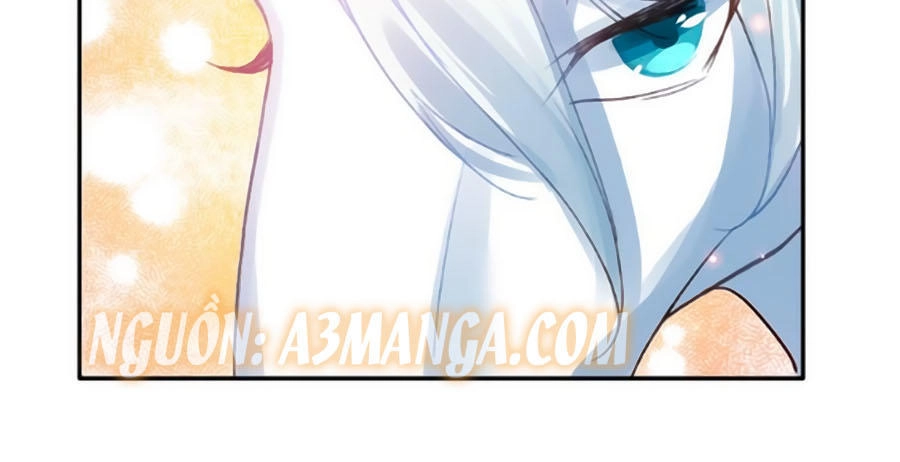 Trâm Trung Lục Chapter 28.2 - 12