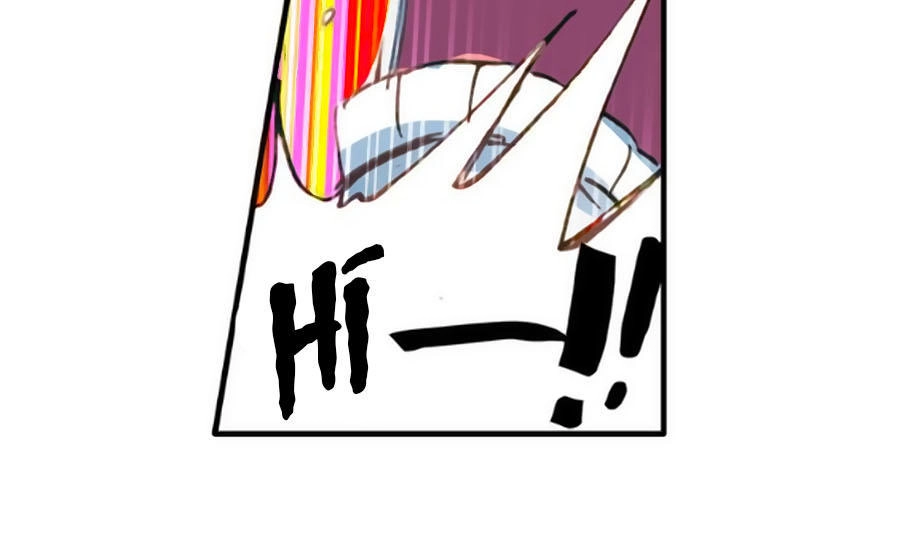 Trâm Trung Lục Chapter 28.2 - 18