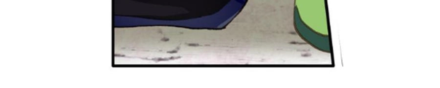 Trâm Trung Lục Chapter 29.1 - 9