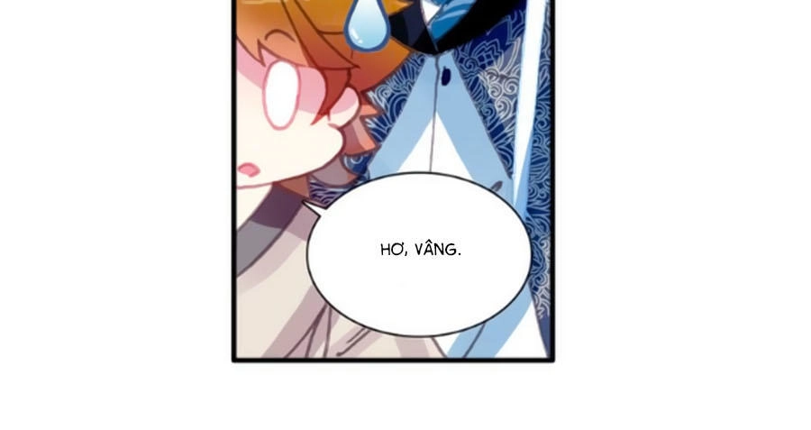 Trâm Trung Lục Chapter 29.2 - 15