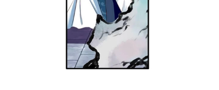 Trâm Trung Lục Chapter 30.1 - 9