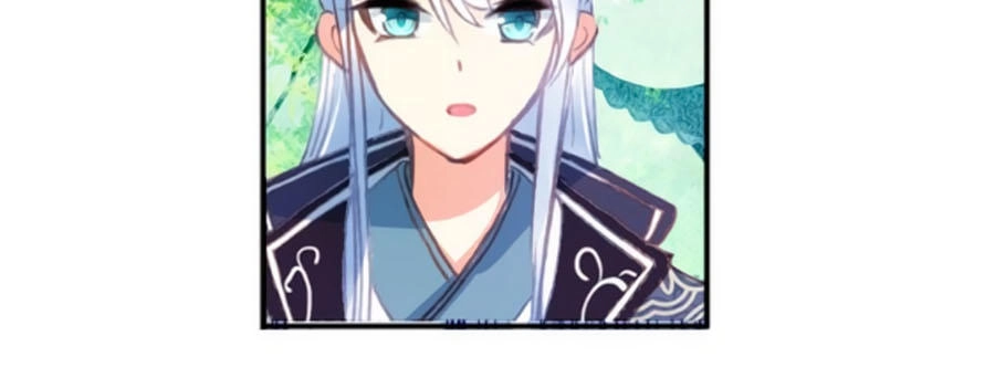 Trâm Trung Lục Chapter 30.1 - 12