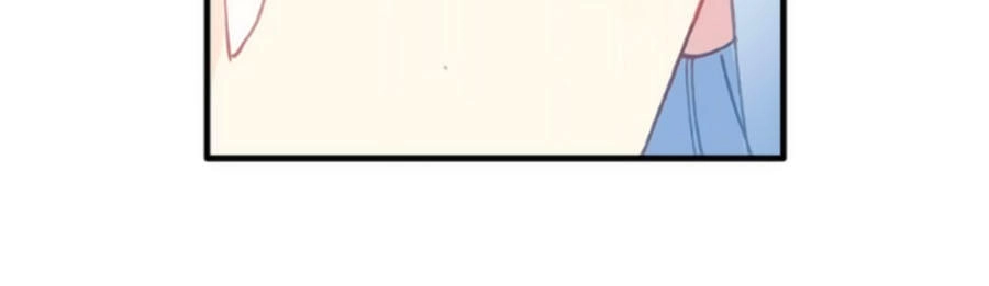 Trâm Trung Lục Chapter 30.1 - 14