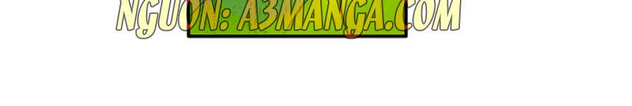 Trâm Trung Lục Chapter 31.1 - 21