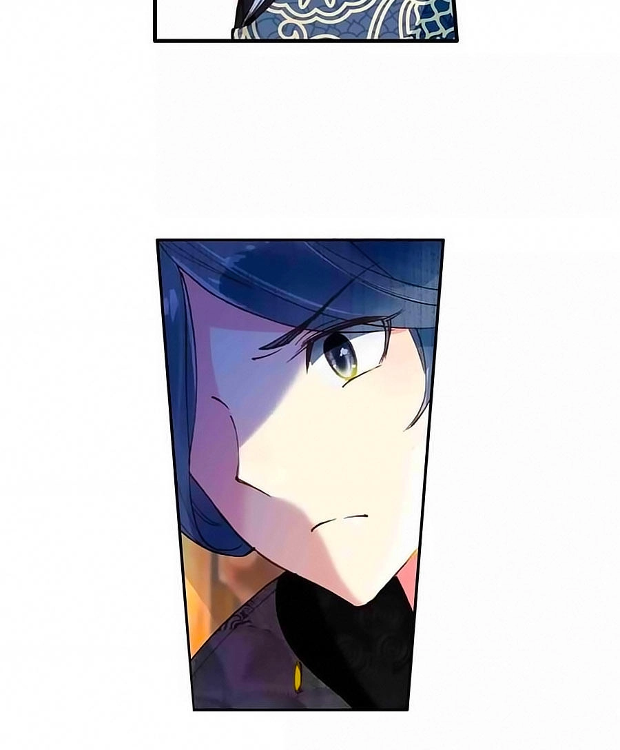 Trâm Trung Lục Chapter 32.1 - 11