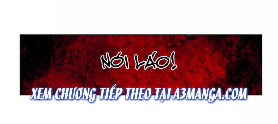 Trâm Trung Lục Chapter 34.1 - 24