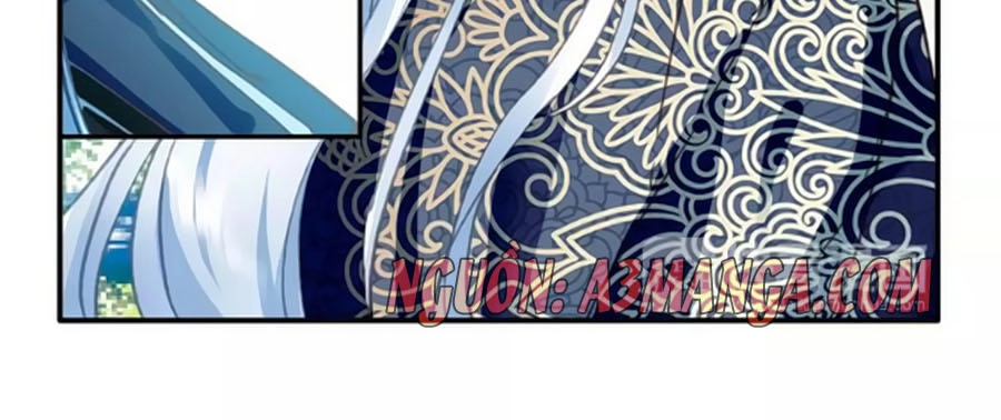 Trâm Trung Lục Chapter 36.1 - 9