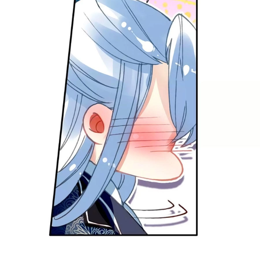 Trâm Trung Lục Chapter 36.1 - 13