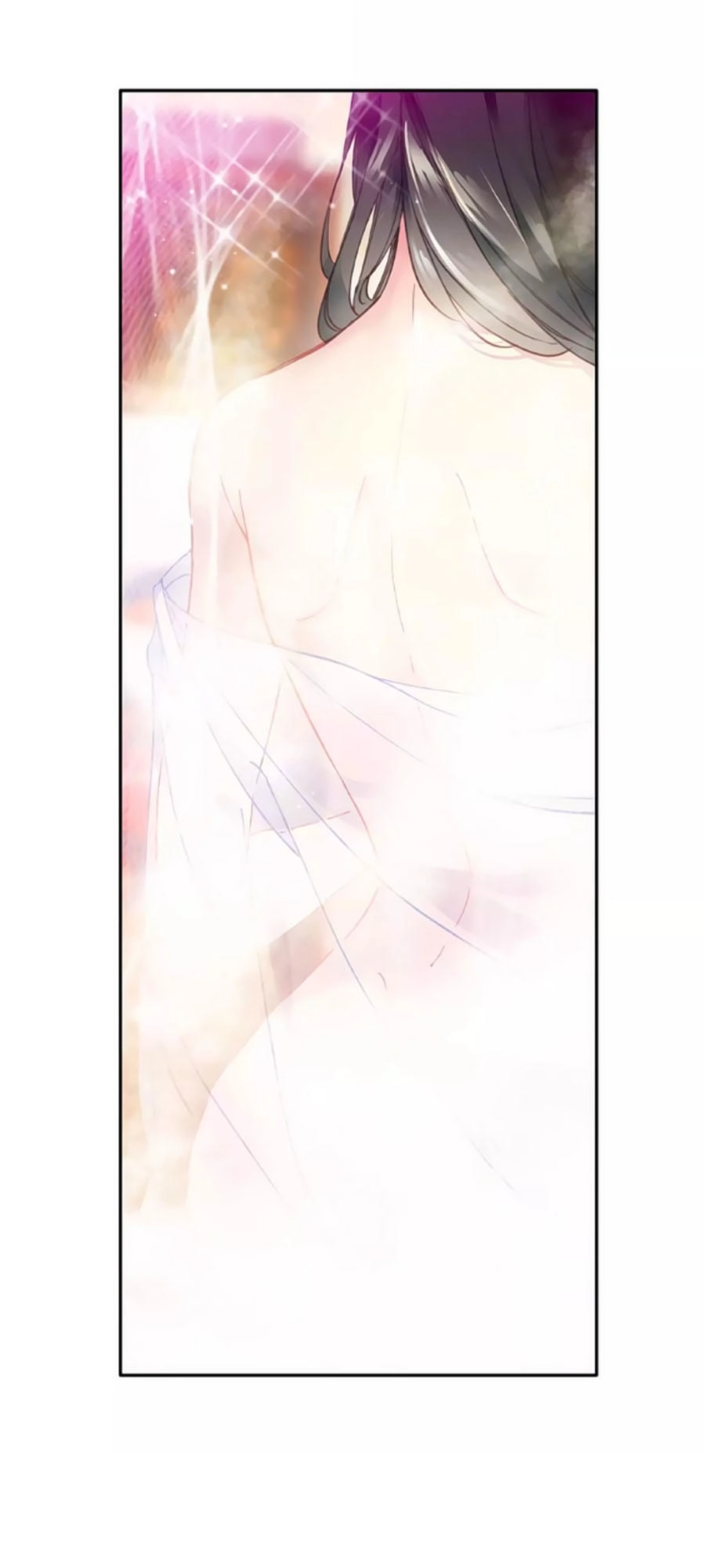 Trâm Trung Lục Chapter 36.1 - 17