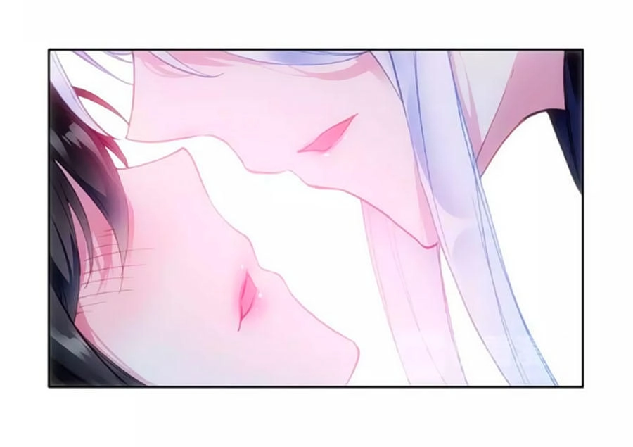 Trâm Trung Lục Chapter 36.2 - 12