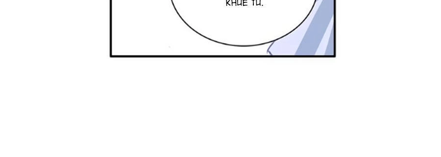 Trâm Trung Lục Chapter 37.2 - 5