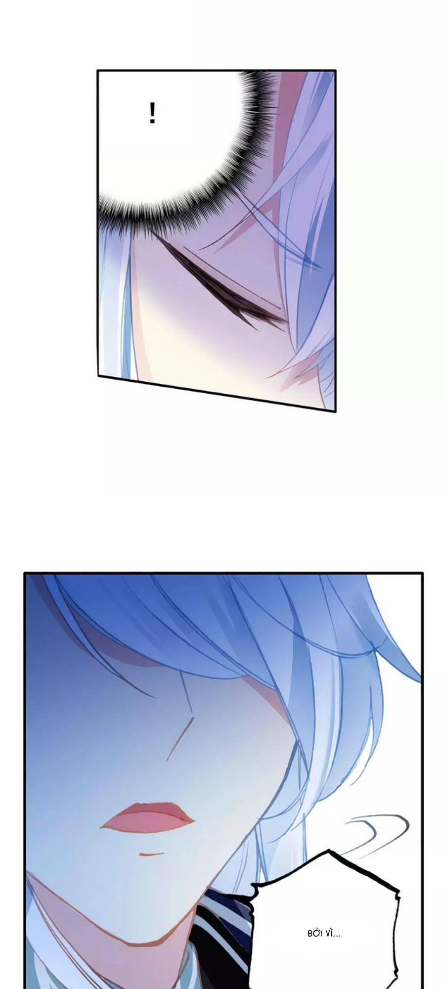 Trâm Trung Lục Chapter 37.2 - 8